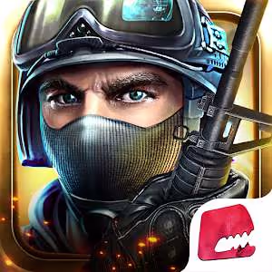 Crisis Action 2018 thumb