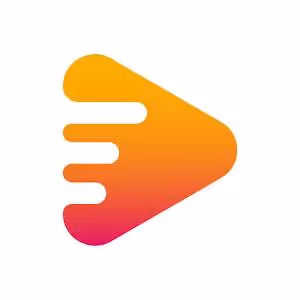 Eon Player Pro موزیک پلیر اندروید