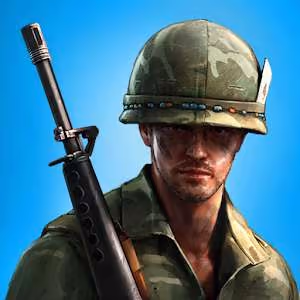 Forces of Freedom Early Access thumb