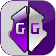 Game Guardian - دانلود برنامه هک و تقلب در بازی های