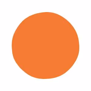 Headspace Meditation Sleep thumb