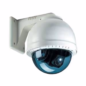 IP Cam Viewer Pro thumb