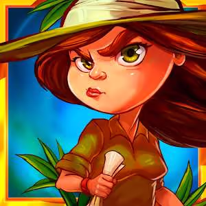 Lost Artifacts Soulstone icon