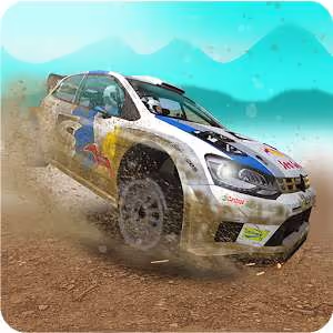 M.U.D.Rally Racing thumb