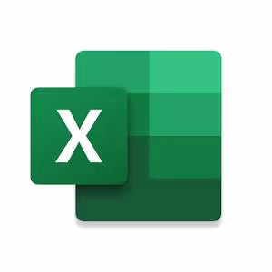 Microsoft Excel دانلود نرم‌افزار مایکروسافت اکسل