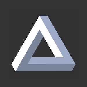 Mirage Illusions icon