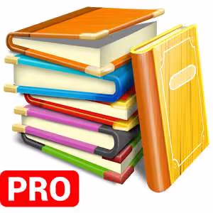 Notebooks Pro thumb