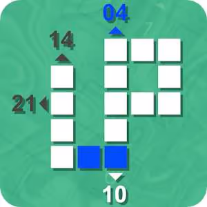 Puzlogic icon