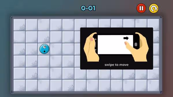 Reblob 3