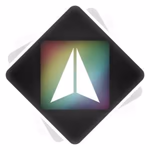 Turbotron icon