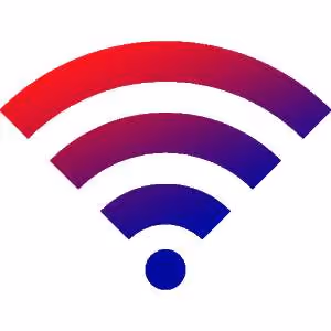 WiFi Connection Manager thumb