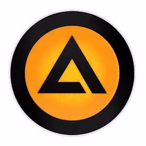 AIMP دانلود موزیک پلیر قدرتمند صوتی