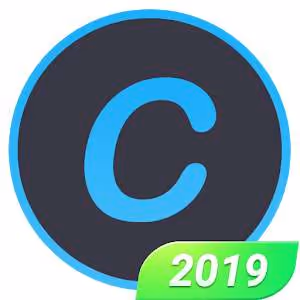 AMC Security Clean Boost Antivirus thumb