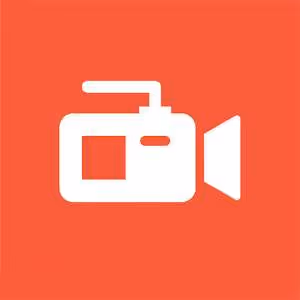 AZ Screen Recorder برنامه ضبط فیلم از صفحه نمایش