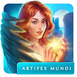 Dark Heritage Guardians of Hope icon