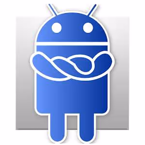 Ghost Commander File Manager thumb