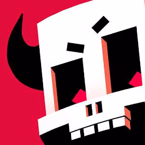 Hellrider 2 thumb