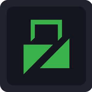 Lockdown Pro AppLock Vault thumb