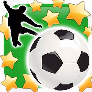 New Star Soccer دانلود بازی ورزشی ستاره جدید فوتبال