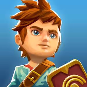 Oceanhorn thumb