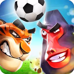 Rumble Stars icon