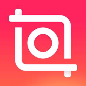 InShot Video Editor اینشات برنامه ساخت کلیپ  اندروید