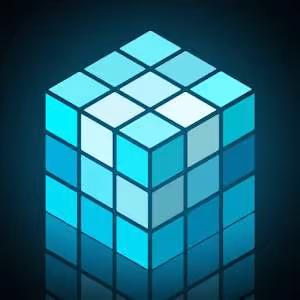 Zasa An AI Story icon