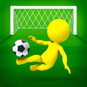 Cool Goal icon