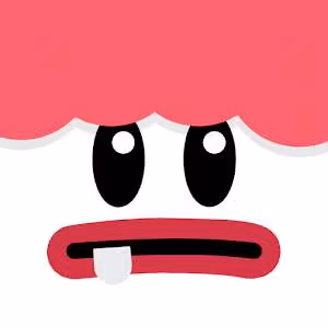Dumb Ways to Die 2 thumb