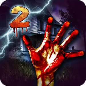 Haunted Manor 2 Full thumb