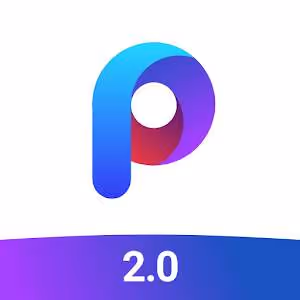 POCO Launcher thumb