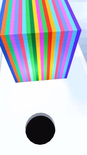 Color Hole 3D 4