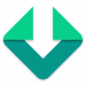 Download Accelerator Plus thumb