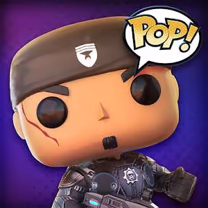 Gears Pop thumb