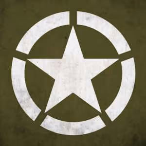 Pacific Fire icon