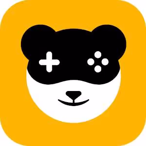 Panda Gamepad Pro دانلود برنامه وصل کردن گیم پد به گوشی