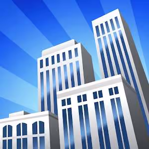 Project Highrise icon