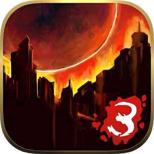Rebuild 3 Gangs of Deadsville icon