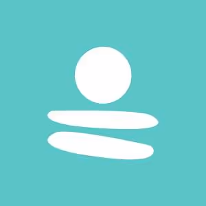 Simple Habit Meditation thumb