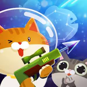 The Fishercat icon