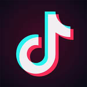 TikTok Make Your Day thumb