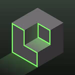 Viewport The Game icon