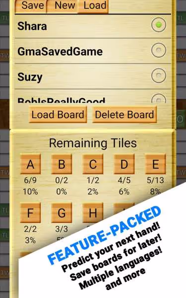 Word Breaker Full 1