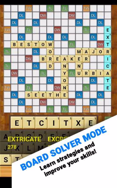 Word Breaker Full 3