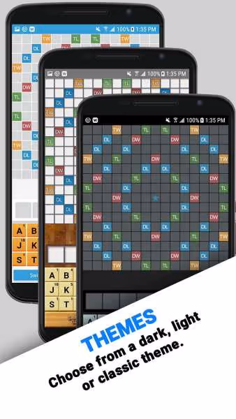 Word Breaker Full 5