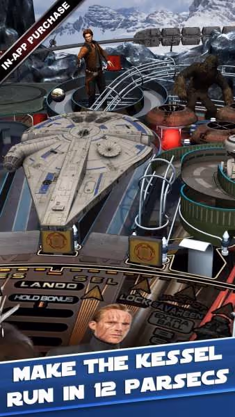 Zen Pinball 2