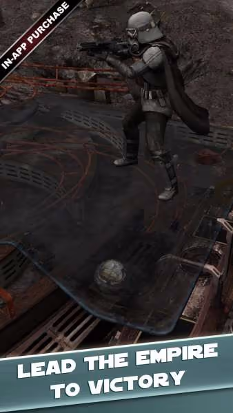 Zen Pinball 4