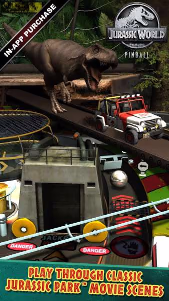 Zen Pinball 7