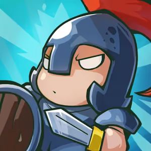 Alchemy War icon