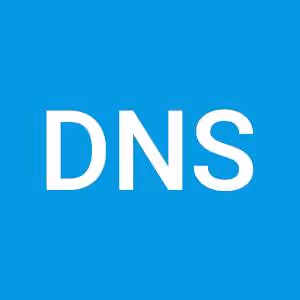 DNS Changer دی ان اس چنجر تغییر آسان و سریع دی ان اس